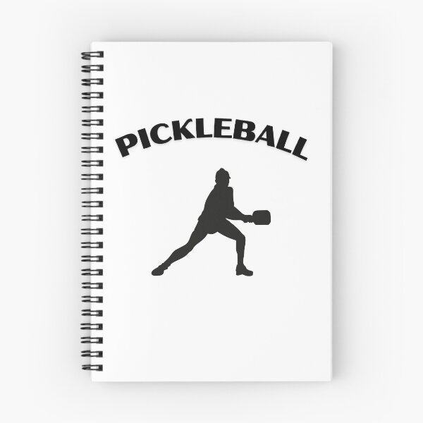 Item preview, playing pickleball in pickleball court - pickleball near me , professional pickle ball designed and sold by CYGIS STORE.