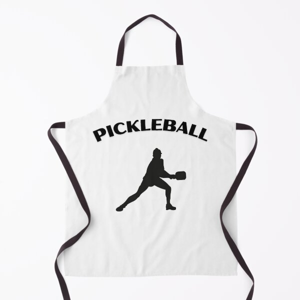 Item preview, playing pickleball in pickleball court - pickleball near me , professional pickle ball designed and sold by CYGIS STORE.