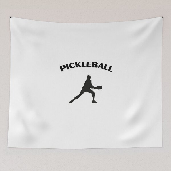 Item preview, playing pickleball in pickleball court - pickleball near me , professional pickle ball designed and sold by CYGIS STORE.