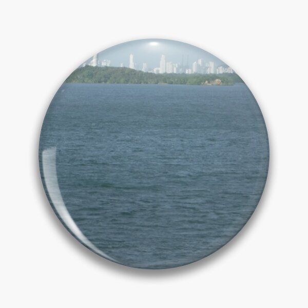Item preview, Ocean View designed and sold by GloriaGranat.