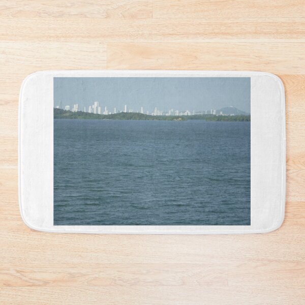 Item preview, Ocean View designed and sold by GloriaGranat.