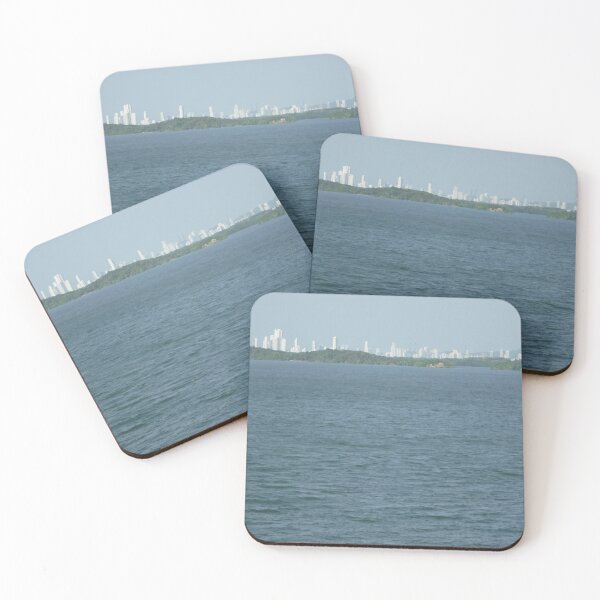 Item preview, Ocean View designed and sold by GloriaGranat.