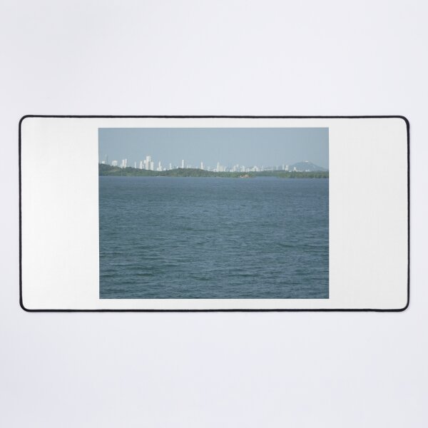 Item preview, Ocean View designed and sold by GloriaGranat.