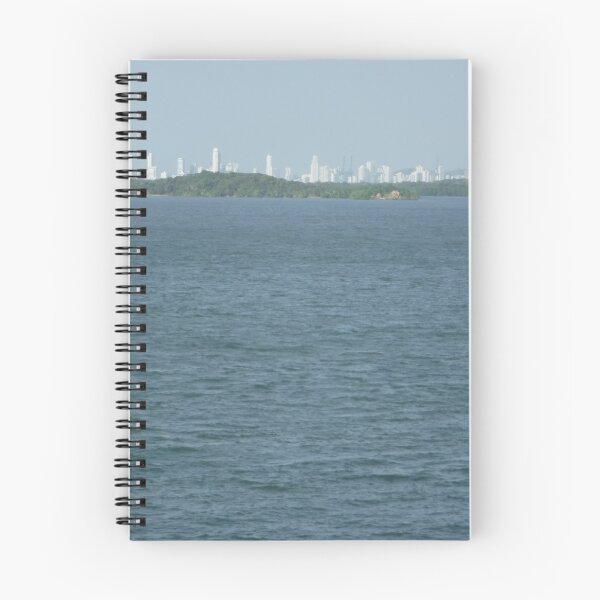 Item preview, Ocean View designed and sold by GloriaGranat.