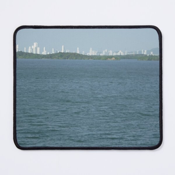 Item preview, Ocean View designed and sold by GloriaGranat.