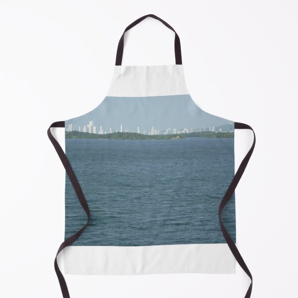 Item preview, Ocean View designed and sold by GloriaGranat.