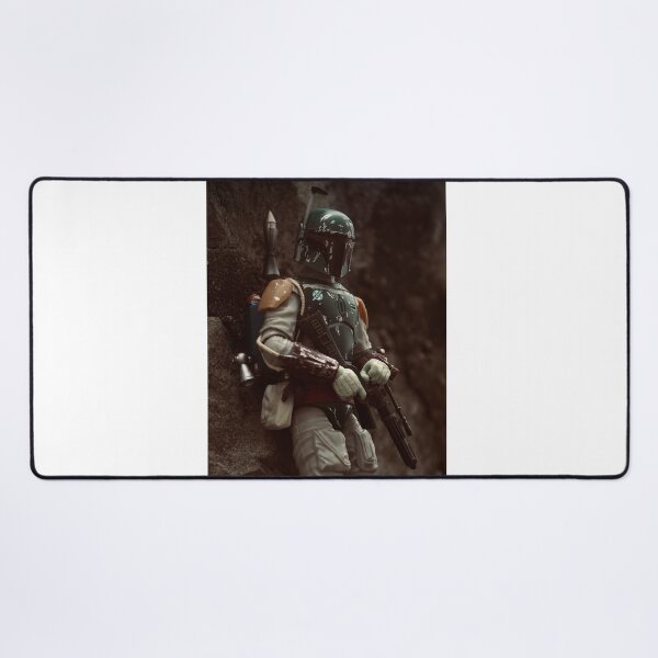 Item preview, Hunter designed and sold by Twizz154.