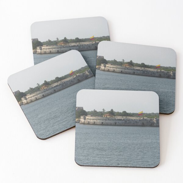 Item preview, Ocean View designed and sold by GloriaGranat.