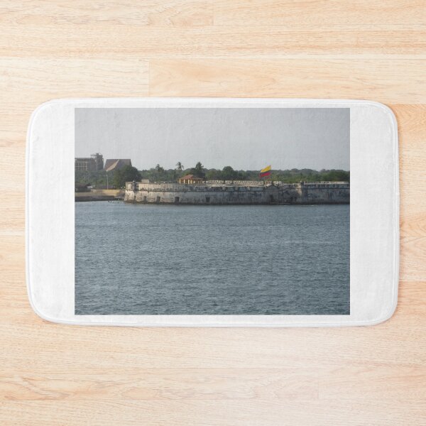 Item preview, Ocean View designed and sold by GloriaGranat.