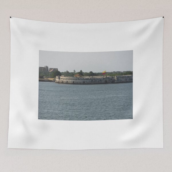 Item preview, Ocean View designed and sold by GloriaGranat.