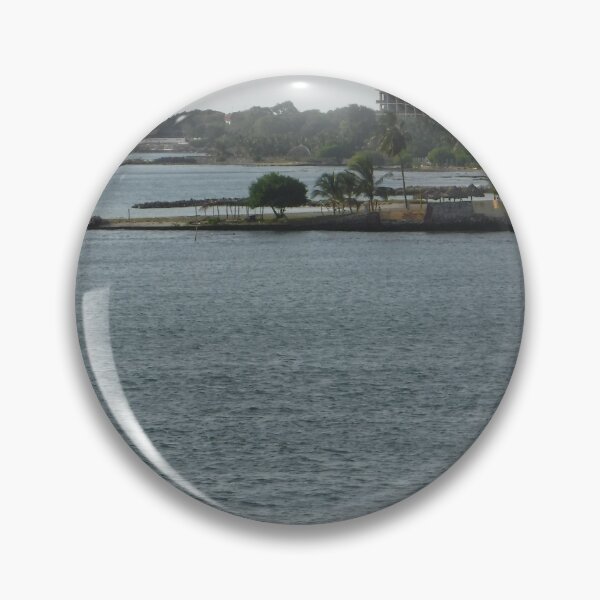Item preview, Ocean View designed and sold by GloriaGranat.