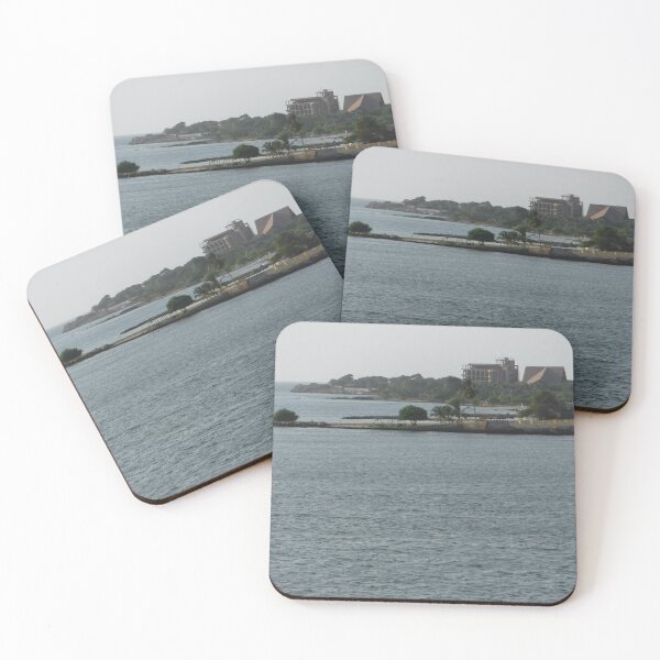 Item preview, Ocean View designed and sold by GloriaGranat.