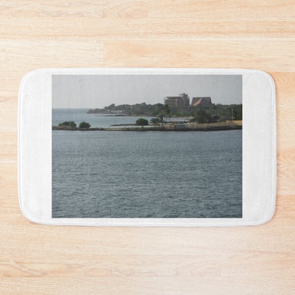 Item preview, Ocean View designed and sold by GloriaGranat.