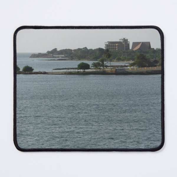 Item preview, Ocean View designed and sold by GloriaGranat.