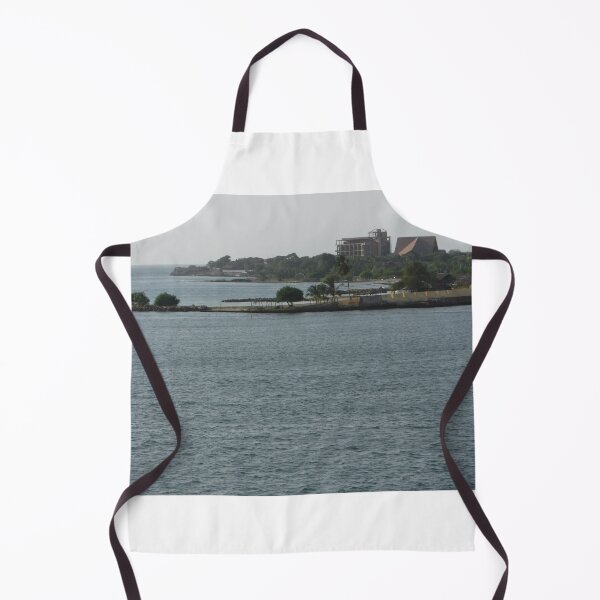 Item preview, Ocean View designed and sold by GloriaGranat.