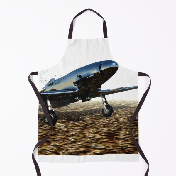 Item preview, P40 WW2 Fighter designed and sold by Art-to-Life.