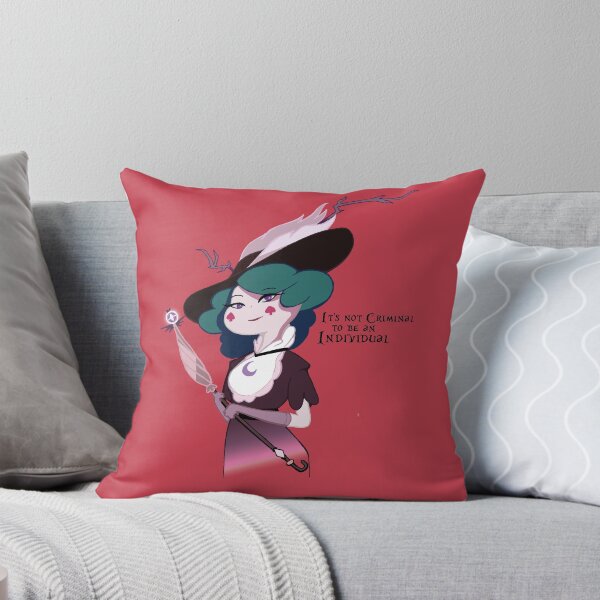 Item preview, Eclipsa  designed and sold by CoolBees Bro.