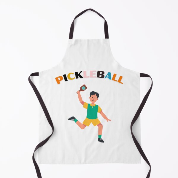 Item preview, playing pickleball in pickleball court - pickleball near me , professional pickle ball designed and sold by CYGIS STORE.