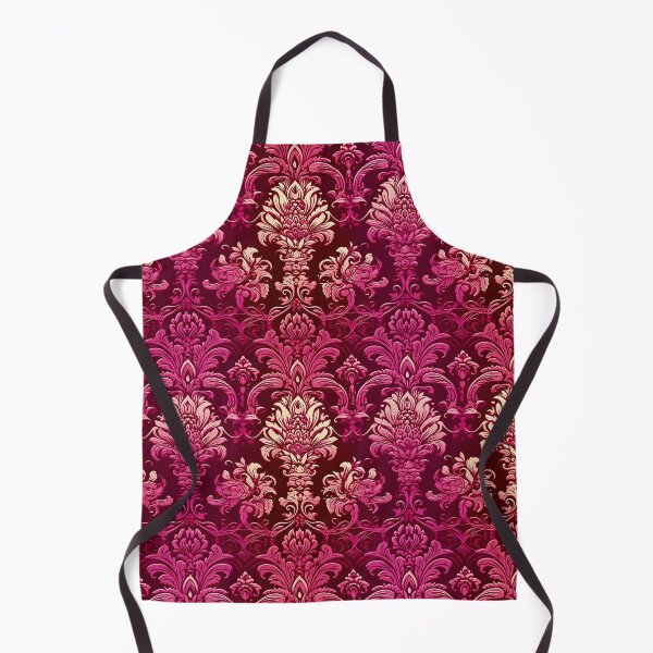 Item preview, Pattern - Pync Sync designed and sold by Stacey Hallock.