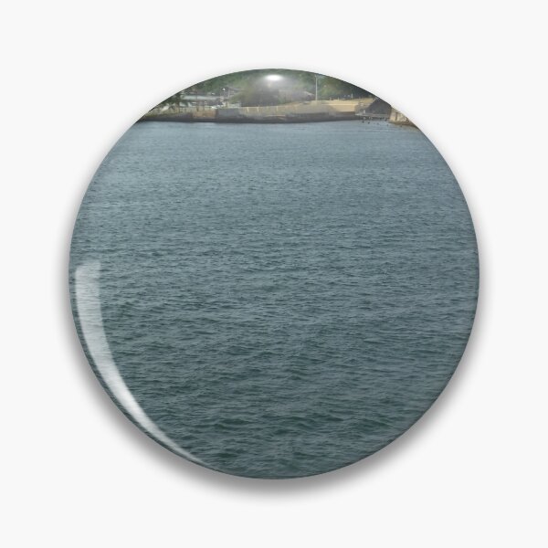 Item preview, Ocean View designed and sold by GloriaGranat.