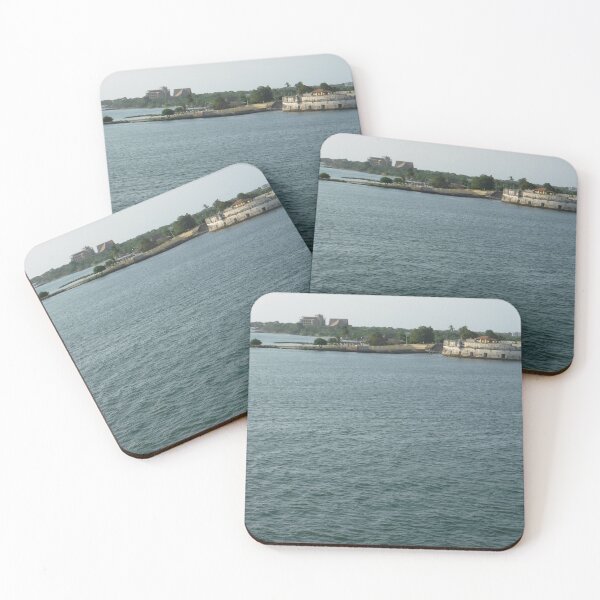 Item preview, Ocean View designed and sold by GloriaGranat.