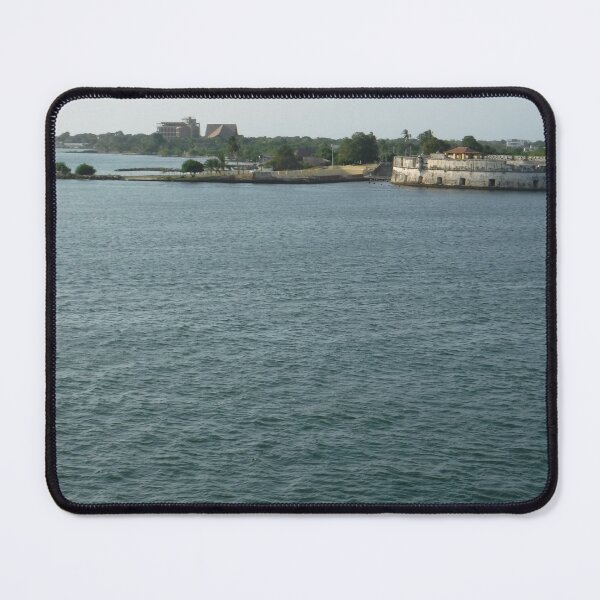 Item preview, Ocean View designed and sold by GloriaGranat.