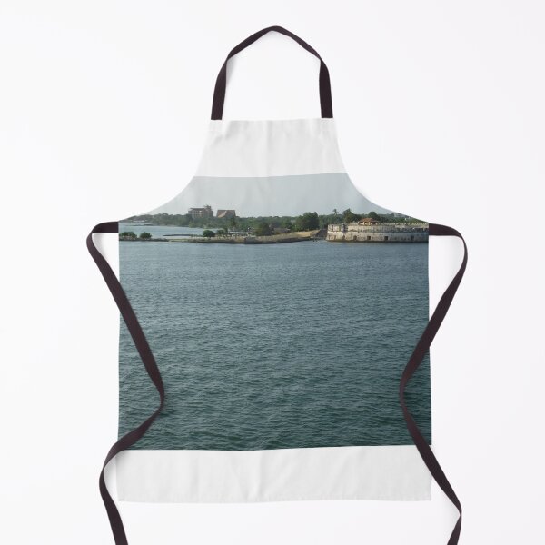 Item preview, Ocean View designed and sold by GloriaGranat.