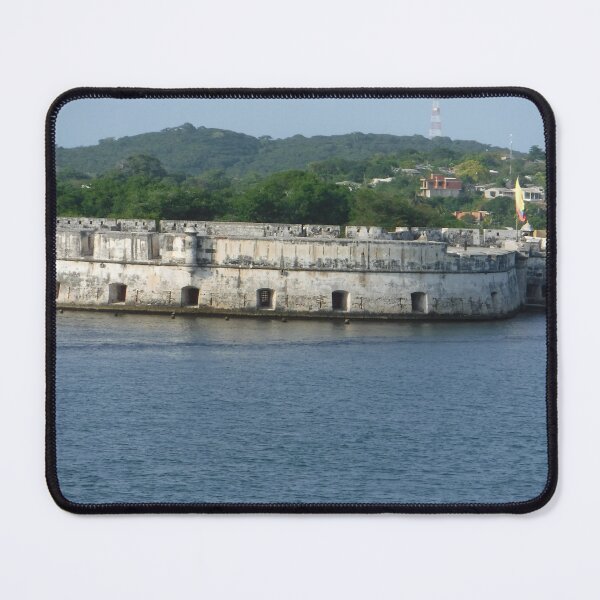 Item preview, Ocean View designed and sold by GloriaGranat.