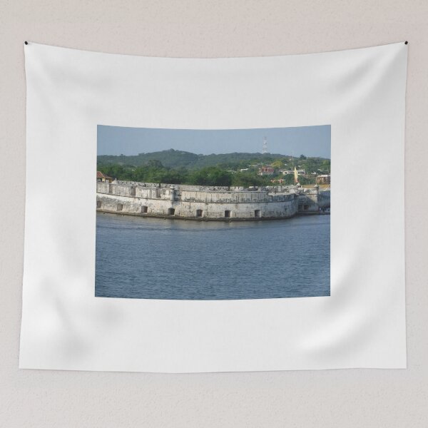 Item preview, Ocean View designed and sold by GloriaGranat.