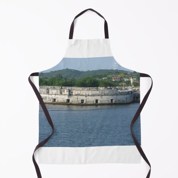 Item preview, Ocean View designed and sold by GloriaGranat.