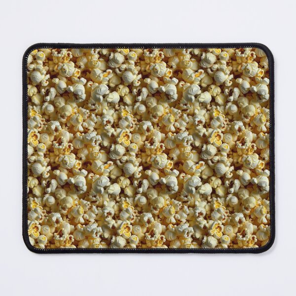 Item preview, Popcorn designed and sold by Luiz Machado.