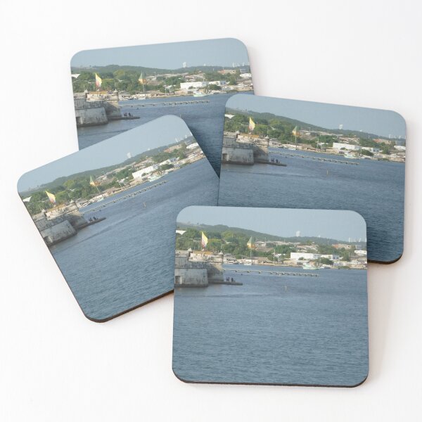 Item preview, Ocean View designed and sold by GloriaGranat.