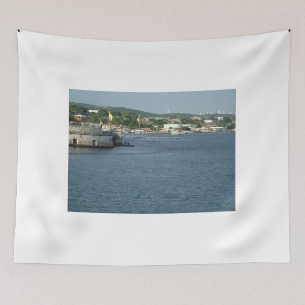 Item preview, Ocean View designed and sold by GloriaGranat.