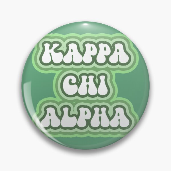 Item preview, kxa green designed and sold by NicMar-designs.