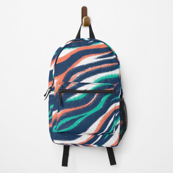 Item preview, Zebra colored chalk designed and sold by SteinbArt.
