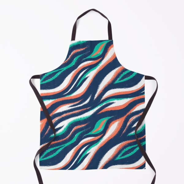 Item preview, Zebra colored chalk designed and sold by SteinbArt.