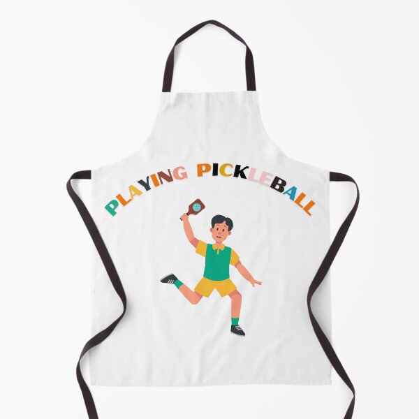 Item preview, playing pickleball in pickleball court - pickleball near me , professional pickle ball designed and sold by CYGIS STORE.