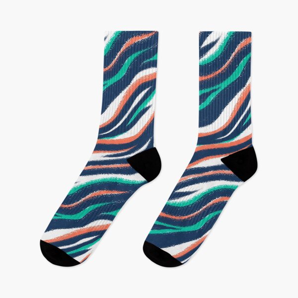 Item preview, Zebra colored chalk designed and sold by SteinbArt.