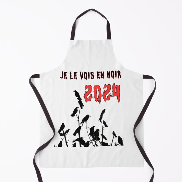 Item preview, I see it in black For France designed and sold by Visual Arts Sławomir Grzanek.