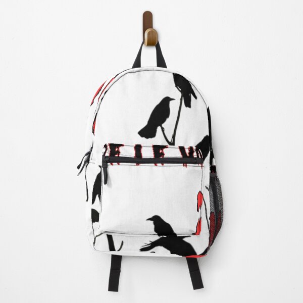 Item preview, I see it in black For France designed and sold by Visual Arts Sławomir Grzanek.
