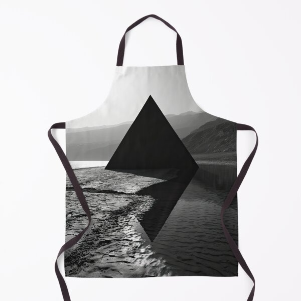 Item preview, Monolith Mirage designed and sold by Basajaun Studio.