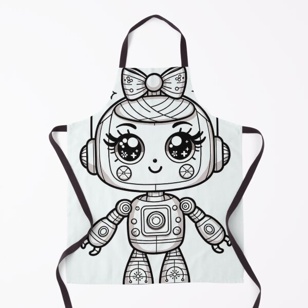 Item preview, Circuit Sweetheart designed and sold by Trustnotprinces.