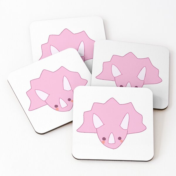Item preview, Topcee pfp! Triceratops  designed and sold by topcee.
