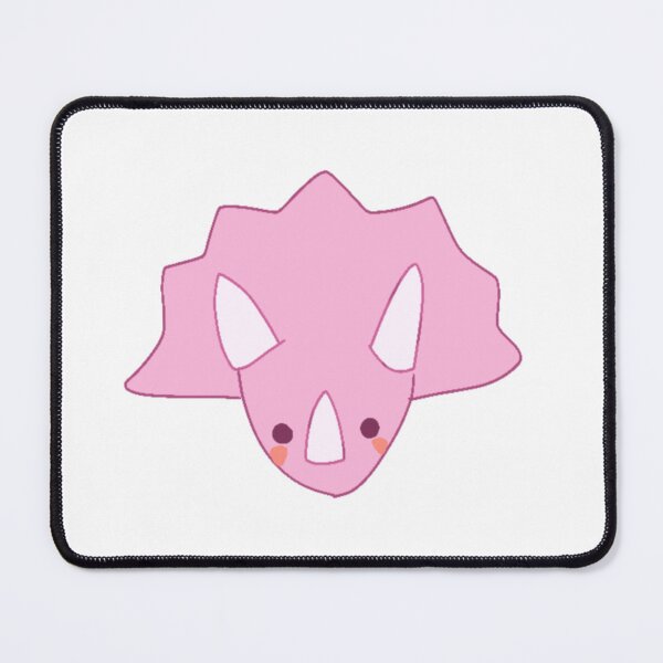 Item preview, Topcee pfp! Triceratops designed and sold by topcee.