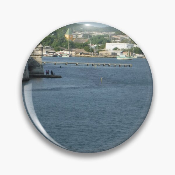 Item preview, Ocean View designed and sold by GloriaGranat.