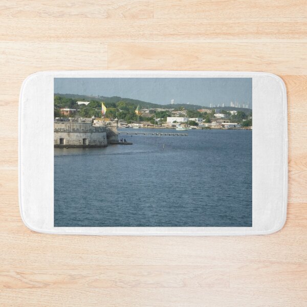 Item preview, Ocean View designed and sold by GloriaGranat.