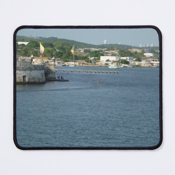 Item preview, Ocean View designed and sold by GloriaGranat.