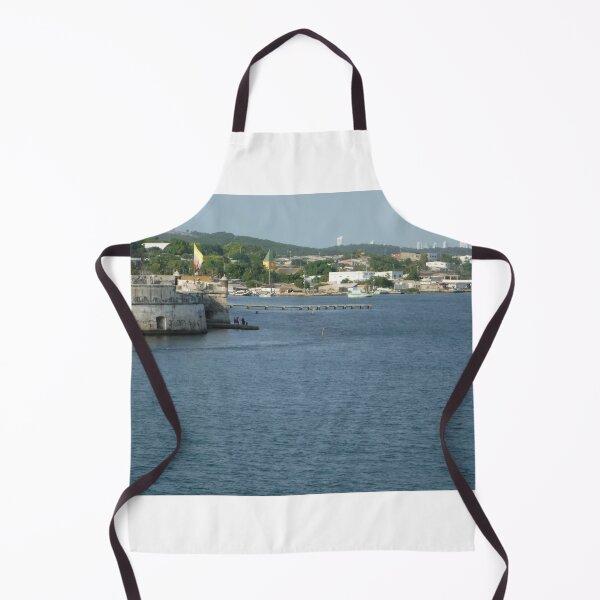 Item preview, Ocean View designed and sold by GloriaGranat.