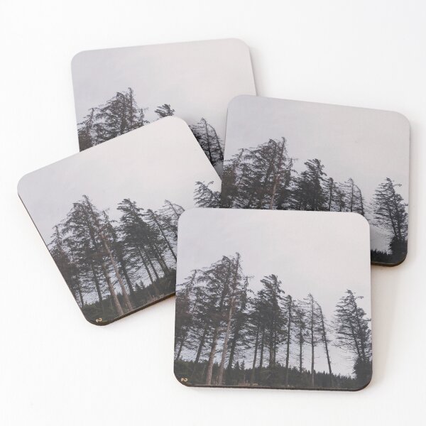 Item preview, Windy designed and sold by MagSpace.