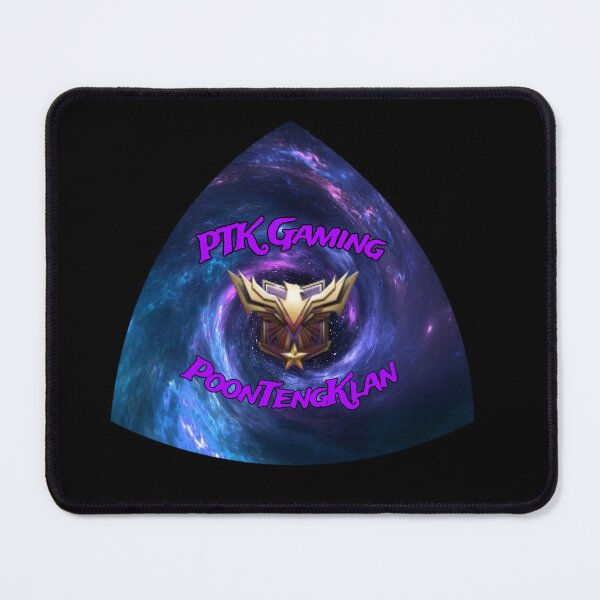 Item preview, PTK Gaming 3 designed and sold by PTK Gaming.